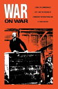 War on War Lenin, the Zimmerwald Left, and the Origins of Communist Internationalism【電子書籍】[ R. Craig Nation ]