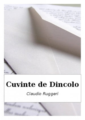 Cuvinte De Dincolo