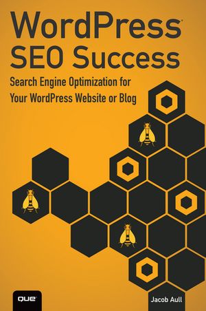 WordPress SEO Success