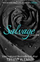 Salvage Salvage Duet, #1【電子書籍】[ Tiff