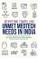 Identifying Compelling Unmet MedTech Needs In India