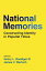 National Memories Constructing Identity in Populist TimesŻҽҡ[ Henry L. Roediger III ]