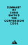 Summary of Chris Smith's The Conversion CodeŻҽҡ[ ? Everest Media ]