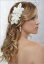 Essential Bridal Accessories For Themed Weddings