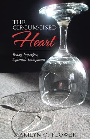 The Circumcised Heart