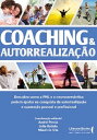 Coaching & autorrealiza??o【電子書籍】[ Maur?cio Sita ]