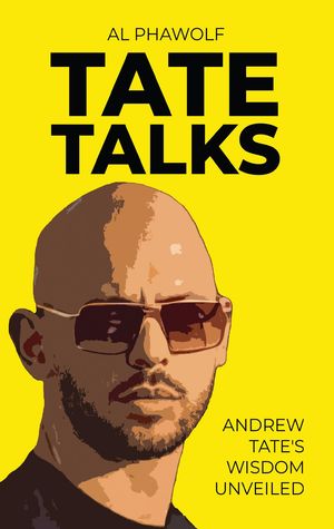 Tate Talks