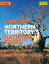 Explore Northern Territory's National Parks