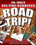 Dr. BBQ's Big-Time Barbecue Road Trip!