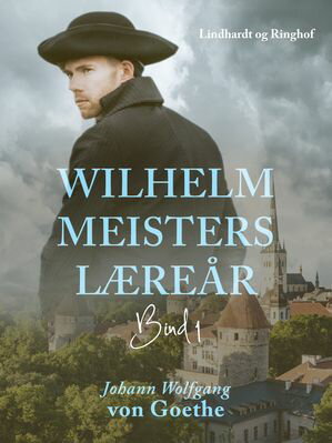 Wilhelm Meisters L?re?r 1