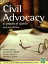 Civil Advocacy