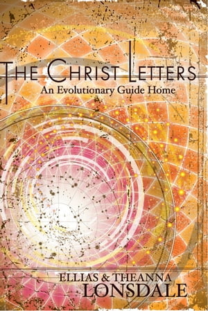 The Christ Letters