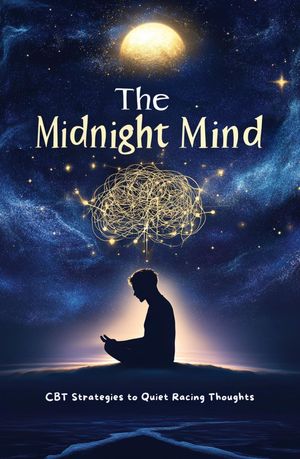 The Midnight Mind