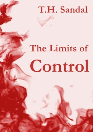 The Limits of Control【電子