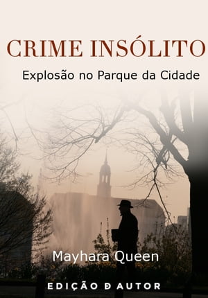 Crime Insólito