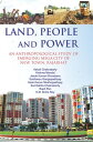 ＜p＞In the last couple of years India witnessed strong peasant unrest over the issue of land acquisition. West Bengal also came In the news headlines over the issue. Acquisition of land, particularly of wet land including fertile cultivable land for various projects often ousted the poor peasants from their livelihood. Rajarhat is one such area where thousands of hectares of wet land and agricultural land have been acquisitioned to develop a mega city. People protested but their voice was ruthlessly shattered. Against the State power they could not succeed. Anthropological Survey of India probed into the situation from purely academic point of view and came out with untold truth, the saga of land losers. Rajarhat also witnessed the violation of environmental policy. the vast wet land, which was the oxygen producer for the city of Kolkata, has been filled up for the realty development. the book certainly adds some important dimensions related to the study of development.＜/p＞画面が切り替わりますので、しばらくお待ち下さい。 ※ご購入は、楽天kobo商品ページからお願いします。※切り替わらない場合は、こちら をクリックして下さい。 ※このページからは注文できません。