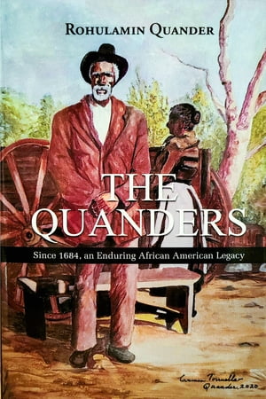 The Quanders