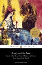 Beauty and the Beast Classic Tales About Animal Brides and Grooms from Around th...