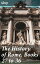 The History of Rome, Books 27 to 36