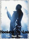 ŷKoboŻҽҥȥ㤨Hooked on You - The Hook ManŻҽҡ[ Miss Christie Nortje ]פβǤʤ133ߤˤʤޤ