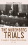 The Nuremberg Trials: Complete Tribunal Proceedings (V. 16) Trial Proceedings from 11th June 1946 to 24th June 1946Żҽҡ[ International Military Tribunal ]