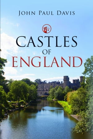 Castles of England