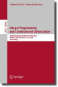 ŷKoboŻҽҥȥ㤨Integer Programming and Combinatorial Optimization 24th International Conference, IPCO 2023, Madison, WI, USA, June 21?23, 2023, ProceedingsŻҽҡۡפβǤʤ9,723ߤˤʤޤ