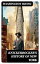 KNICKERBOCKER'S HISTORY OF NEW YORK From the Beginning of the World to the End of the Dutch DynastyŻҽҡ[ Washington Irving ]