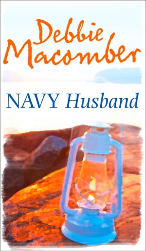 Navy Husband