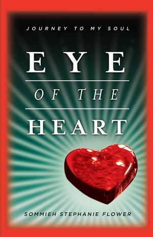 Eye of the Heart
