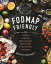 FODMAP Friendly