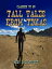 Tall Tales From TexasŻҽҡ[ Mody C. Boatright ]