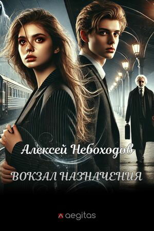 ŷKoboŻҽҥȥ㤨֧ܧ٧ѧ ߧѧ٧ߧѧ֧ߧڧŻҽҡ[ ݧ֧ܧ֧ ֧ҧէ ]פβǤʤ292ߤˤʤޤ