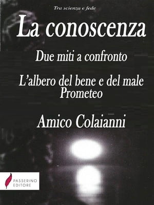 La conoscenza