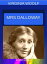 Mrs Dalloway