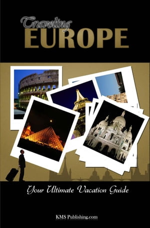 Traveling Europe