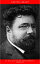 La Double vie de Th?ophraste LonguetŻҽҡ[ Gaston Leroux ]