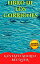 LIBRO DE LOS GORRIONESŻҽҡ[ LIBRO DE LOS GORRIONES ]