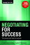 Negotiating for Success