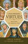 Uncommon Virtues Seven Saints Who Shaped Our FaithŻҽҡ[ Carla D. Sunberg ]