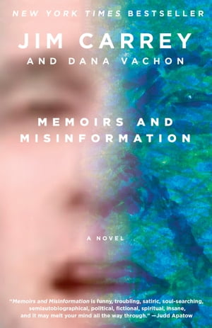 Memoirs and Misinformation