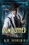 Rum Runner: A Novella Speakeasy, #2Żҽҡ[ A. M. Dunnewin ]