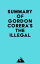 Summary of Gordon Corera's The IllegalŻҽҡ[ ? Everest Media ]