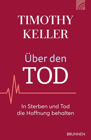 Über den Tod