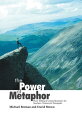ŷKoboŻҽҥȥ㤨The Power Of Metaphor Story Telling and Guided Journeys for Teachers, Trainers and TherapistsŻҽҡ[ Michael Berman ]פβǤʤ1,921ߤˤʤޤ