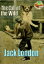 The Call of the Wild: The Dog of the Yukon (With Audiobook Link)Żҽҡ[ Jack London ]