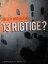 13 rigtige?Żҽҡ[ J?rgen Mathiassen ]