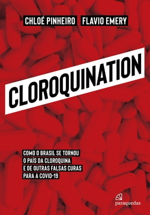 Cloroquination