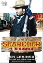 The Searcher 1: Searcher【電子書籍】[ Len 