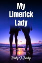 My Limerick Lady The BallyKeevan Series, #2【